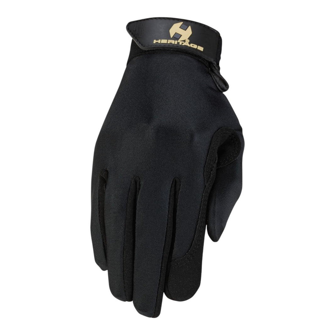 Heritage Performance Glove- Heritage Floves