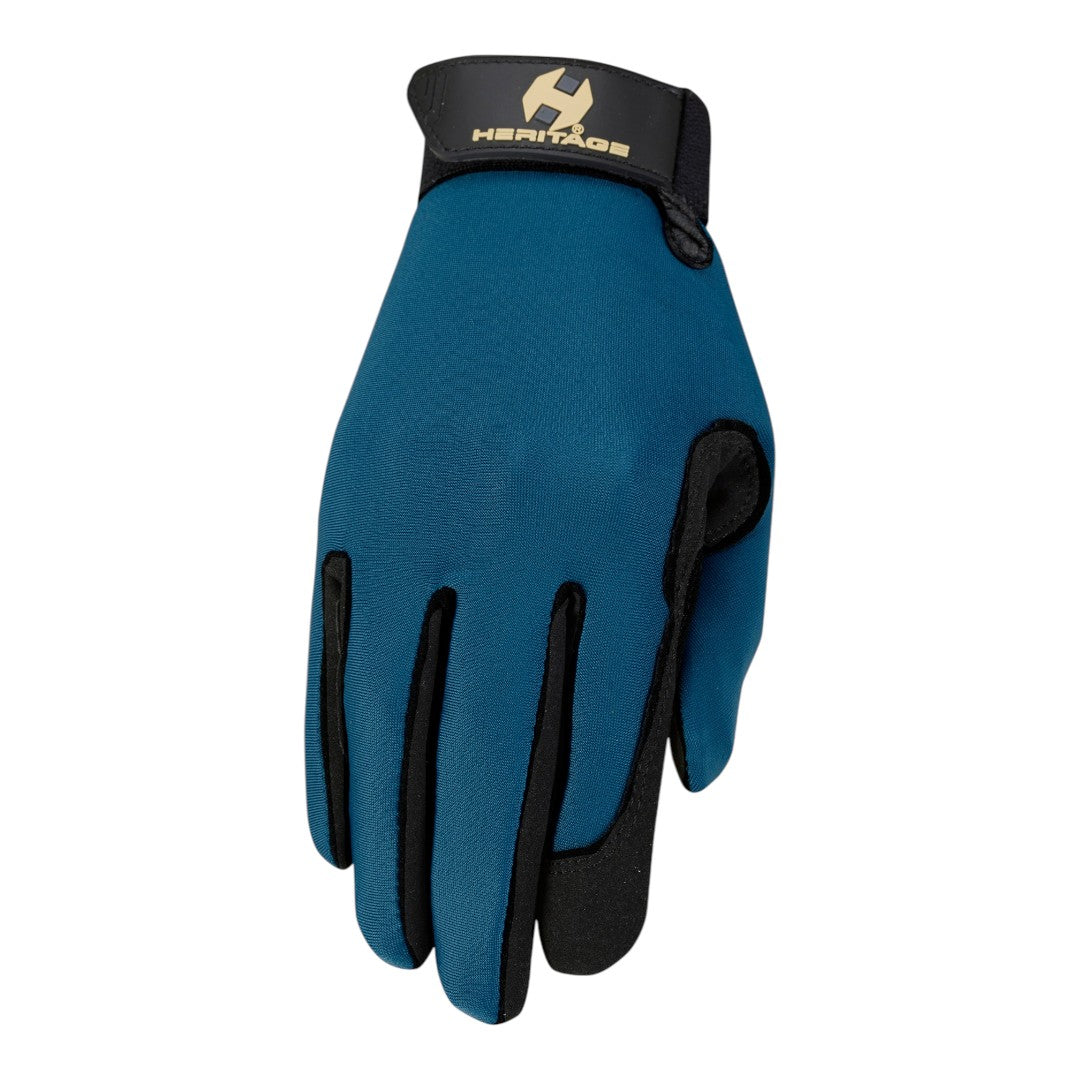 Heritage Performance Glove- Heritage Floves