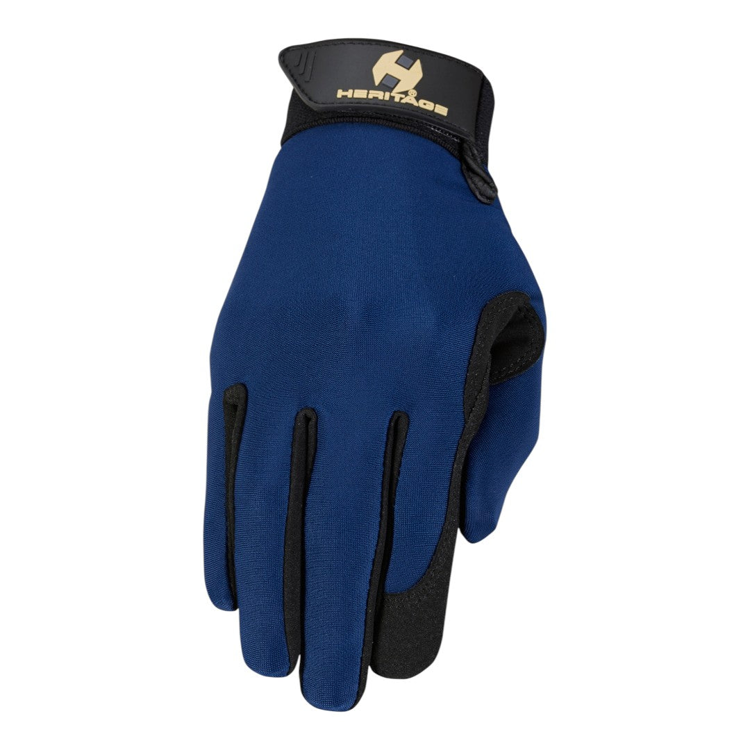 Heritage Performance Glove- Heritage Floves