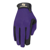 Heritage Performance Glove- Heritage Floves