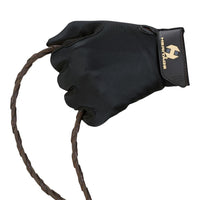 Heritage Performance Glove- Heritage Floves