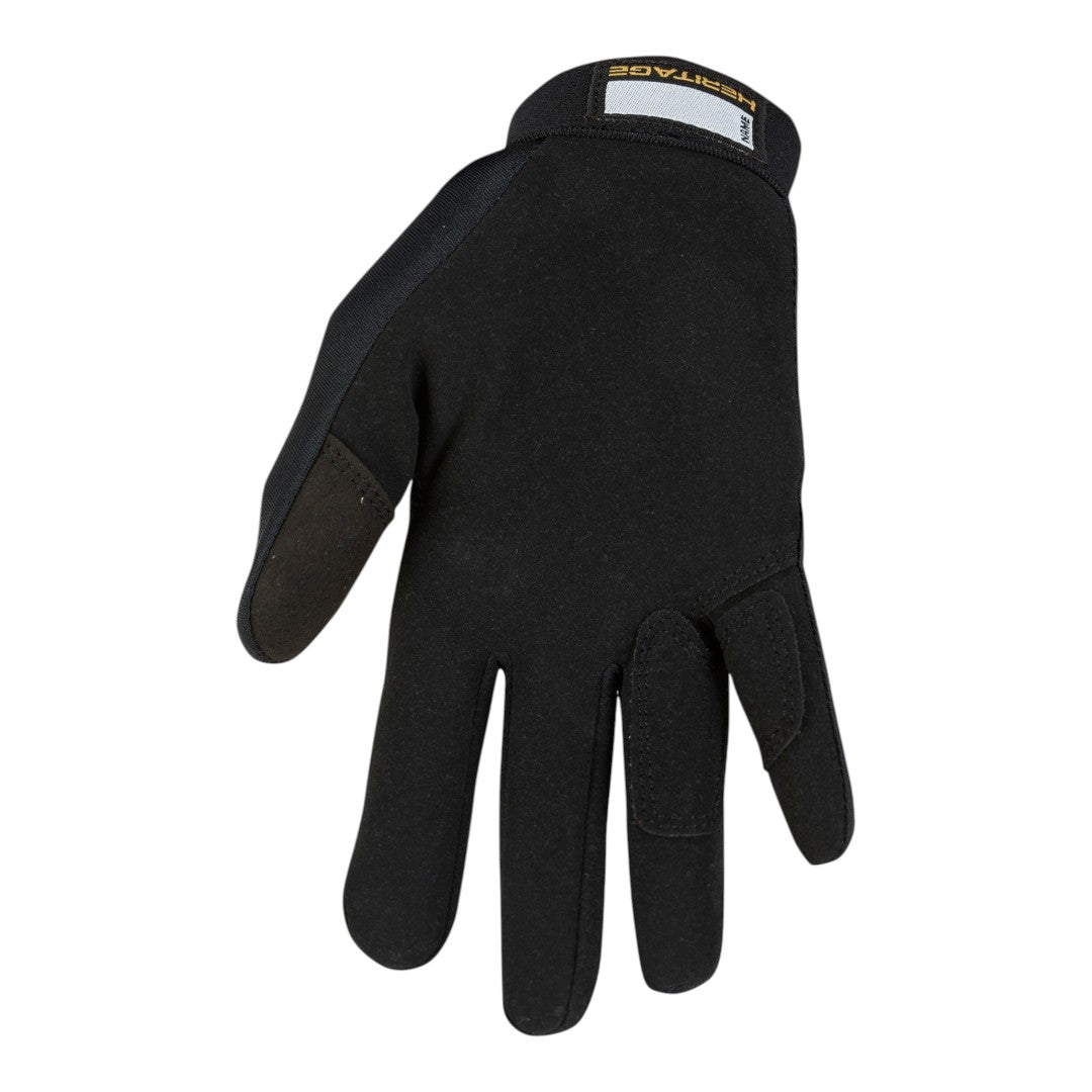 Heritage Performance Glove- Heritage Floves