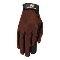 Heritage Performance Glove- Heritage Floves