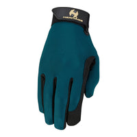 Heritage Performance Glove- Heritage Floves