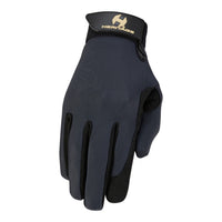 Heritage Performance Glove- Heritage Floves