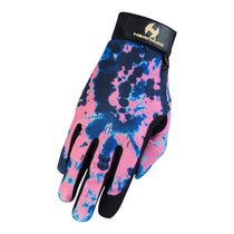Heritage Performance Glove- Heritage Floves