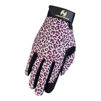 Heritage Performance Glove- Heritage Floves