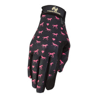 Heritage Performance Glove- Heritage Floves