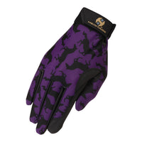 Heritage Performance Glove- Heritage Floves