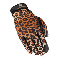 Heritage Performance Glove- Heritage Floves