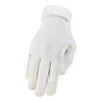 Heritage Tackified Performance Glove- Heritage Floves