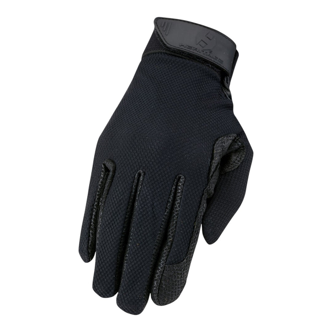 Heritage Tackified Performance Glove- Heritage Floves