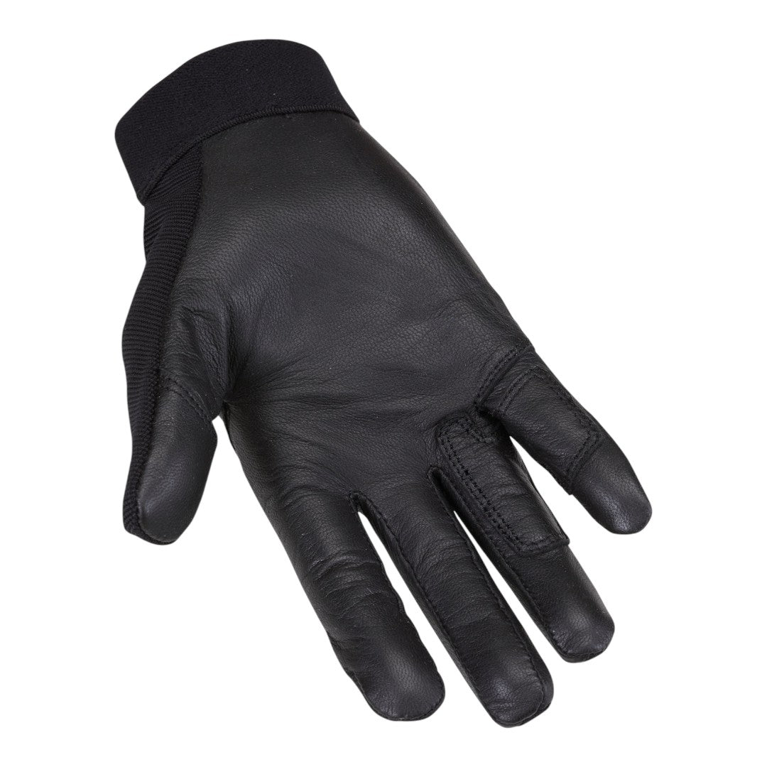Heritage Tackified Performance Glove- Heritage Floves