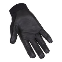 Heritage Tackified Performance Glove- Heritage Floves