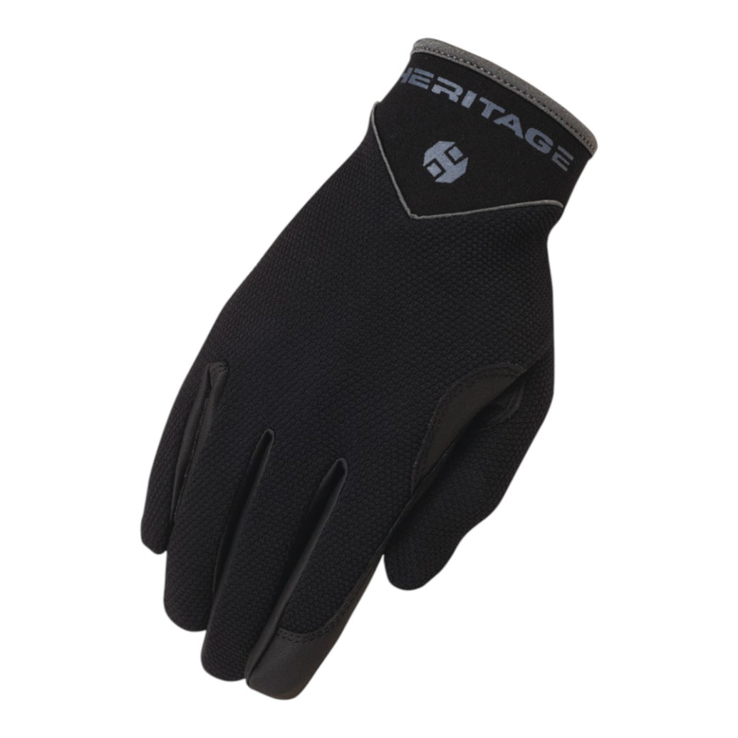 Heritage Ultralite Glove- Heritage Floves