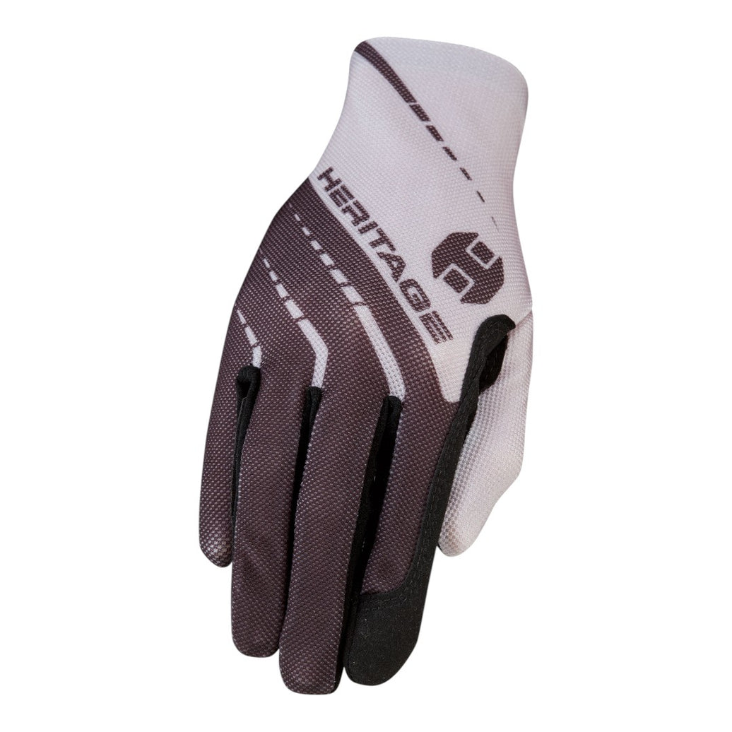 Heritage Solara Glove- Heritage Floves