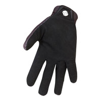Heritage Solara Glove