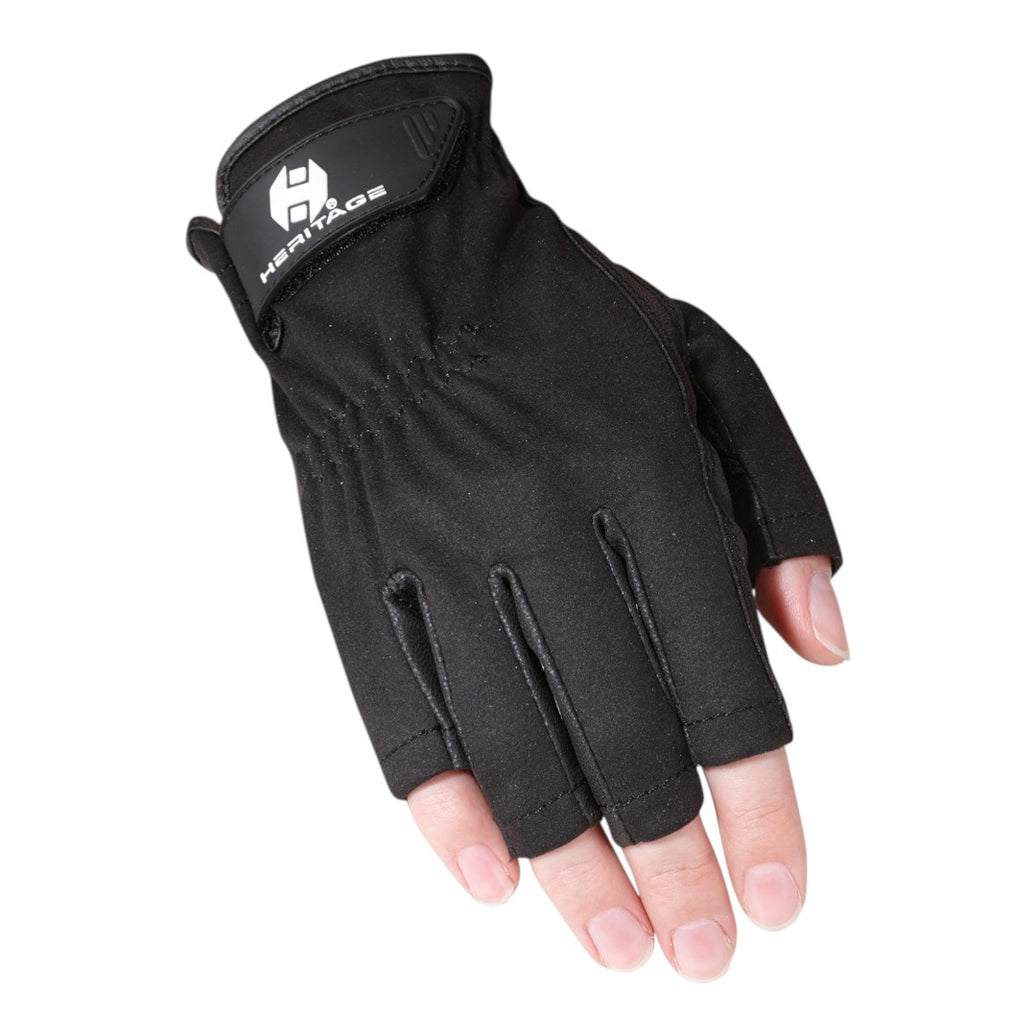 Heritage Tech-Lite Glove