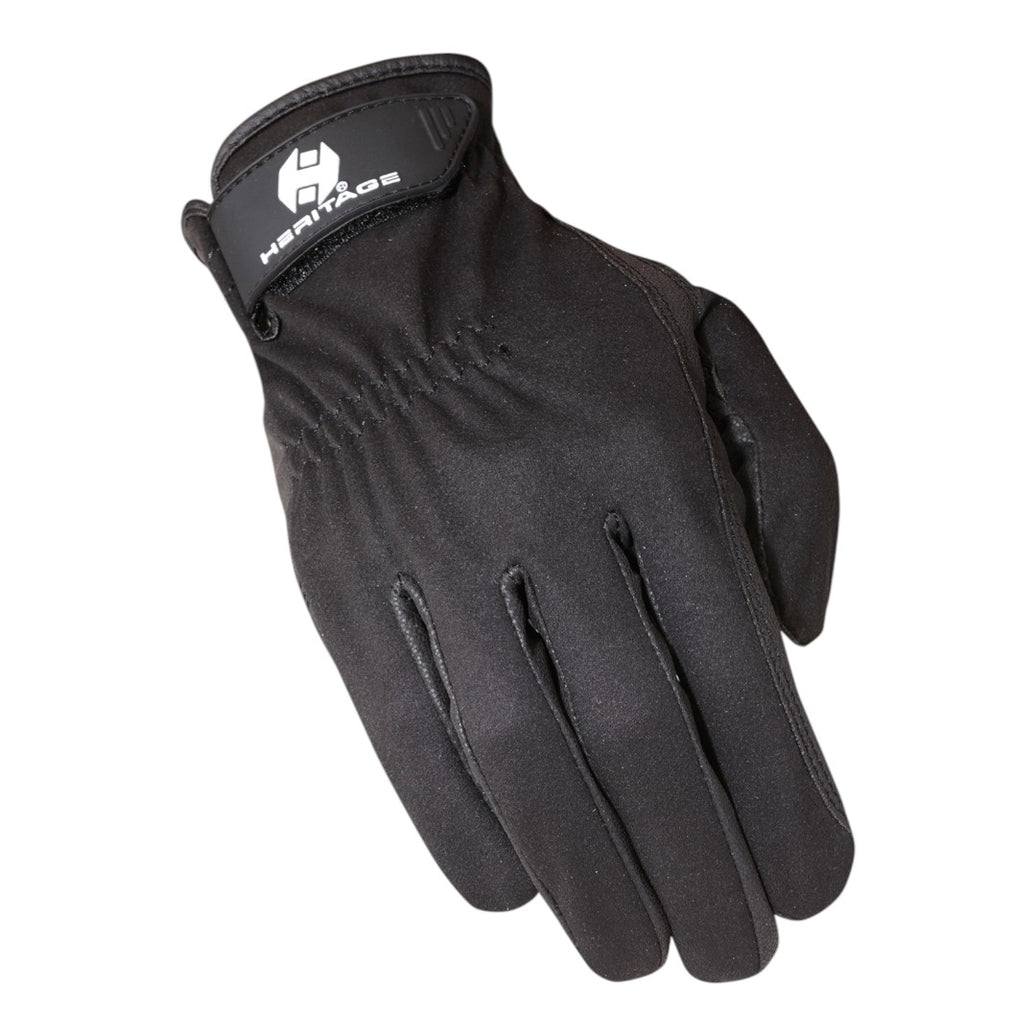 Heritage Tech-Pro Glove