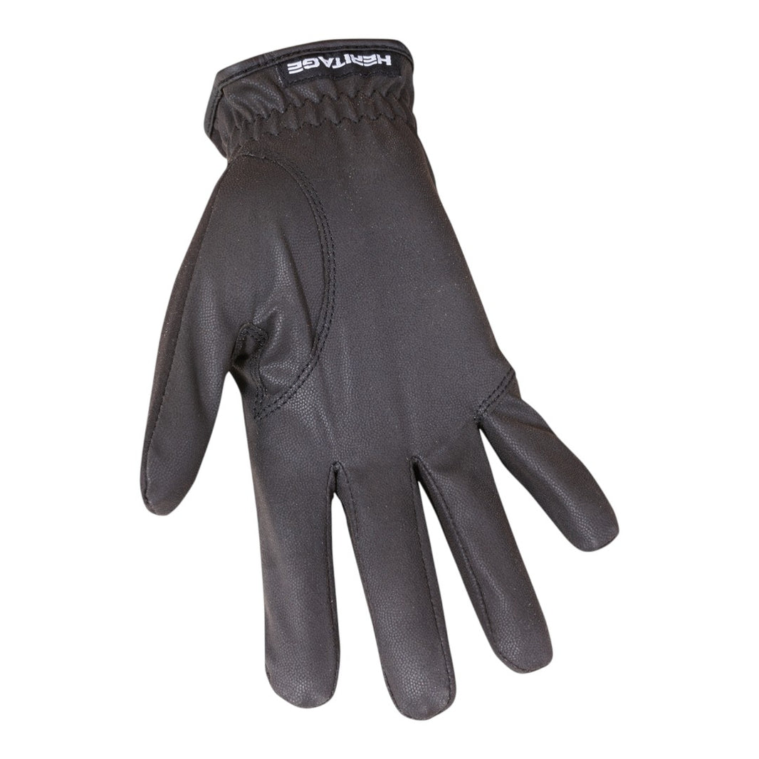 Heritage Tech-Pro Glove