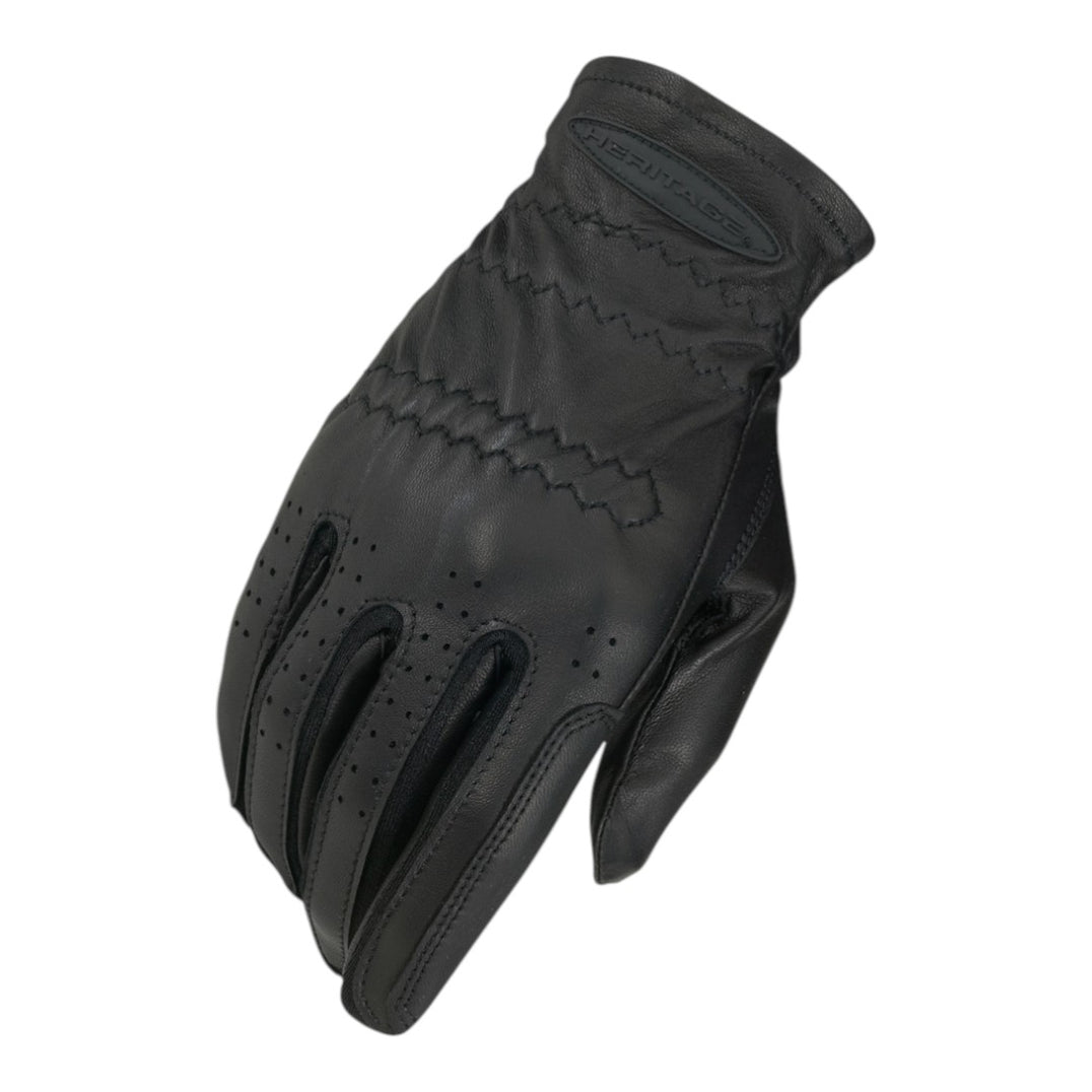 Heritage Pro-Fit Show Glove- Heritage Floves