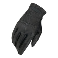 Heritage Pro-Fit Show Glove- Heritage Floves