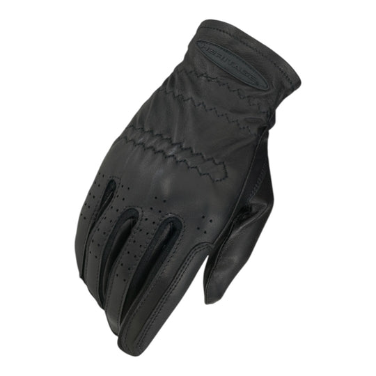 Heritage Pro-Fit Show Glove- Heritage Floves