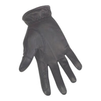 Heritage Traditional Show Glove