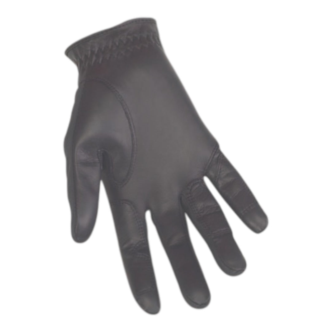 Heritage Pro-Comp Show Glove- Heritage Floves