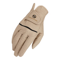 Heritage Premier Show Glove- Heritage Floves