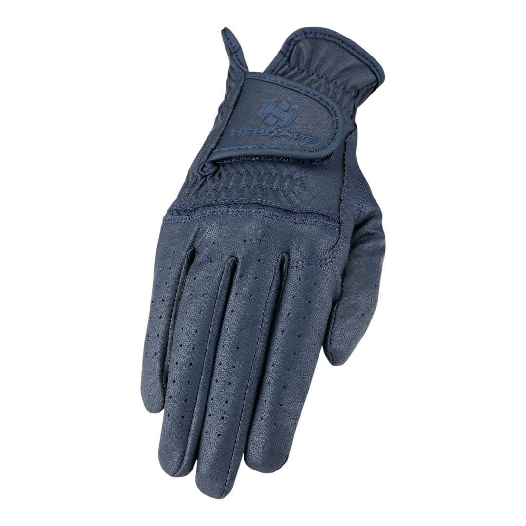 Heritage Premier Show Glove- Heritage Floves