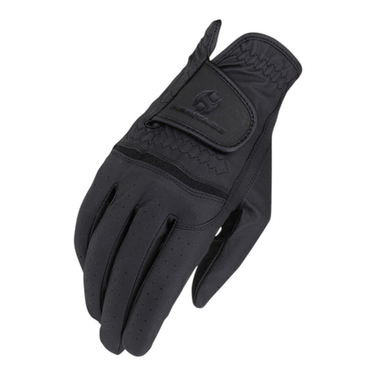 Heritage Premier Show Glove- Heritage Floves