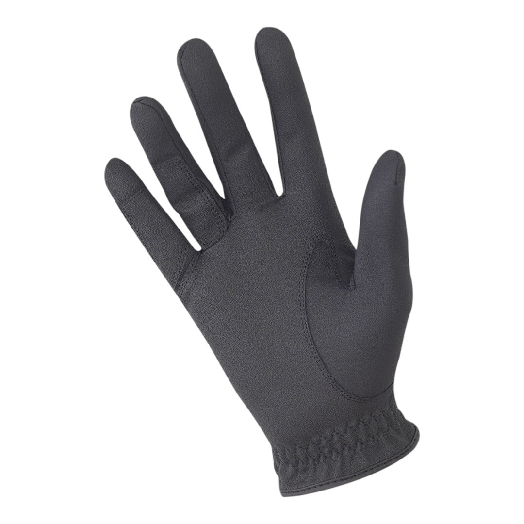 Heritage Premier Show Glove- Heritage Floves