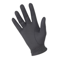 Heritage Premier Show Glove- Heritage Floves