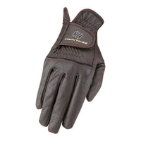 Heritage Premier Show Glove- Heritage Floves