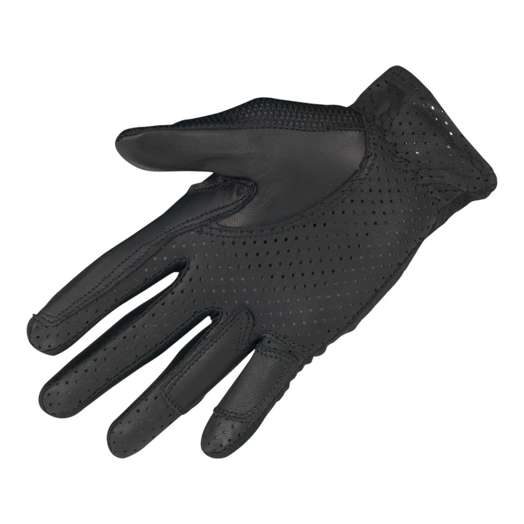 Heritage Pro-Flow Summer Show Glove- Heritage Floves