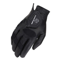 Heritage Tackified Pro-Air Glove- Heritage Floves