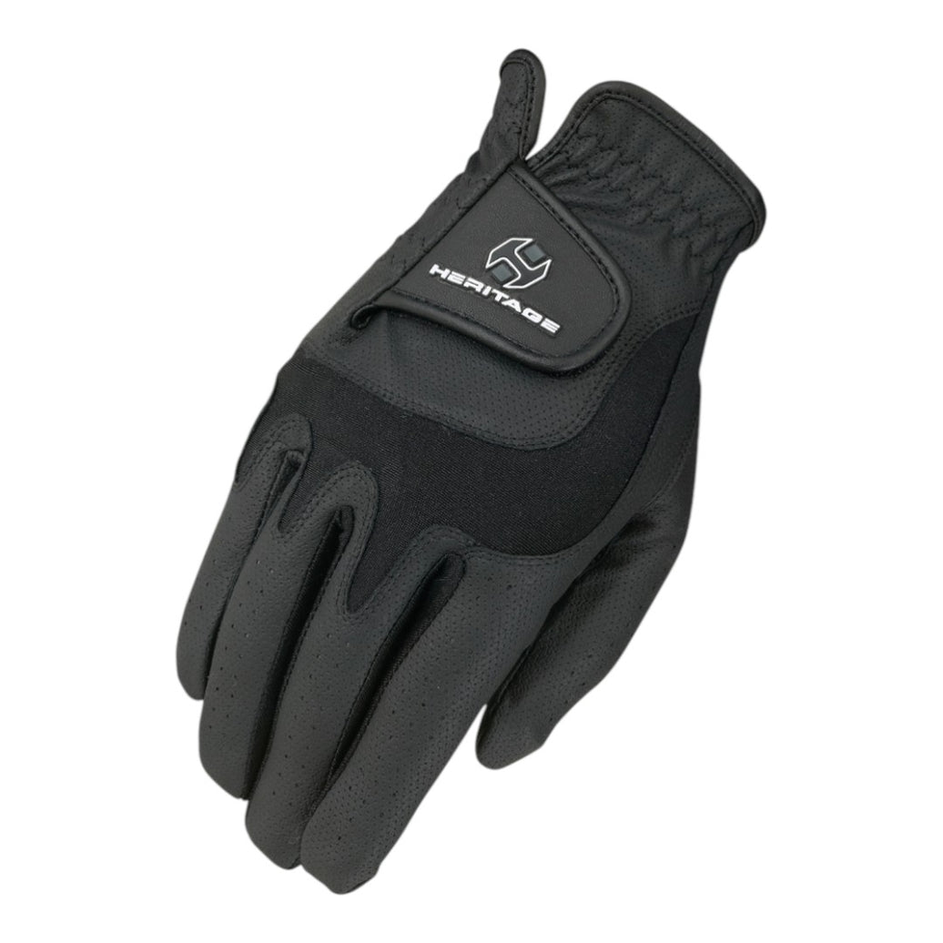 Heritage Elite Show Glove