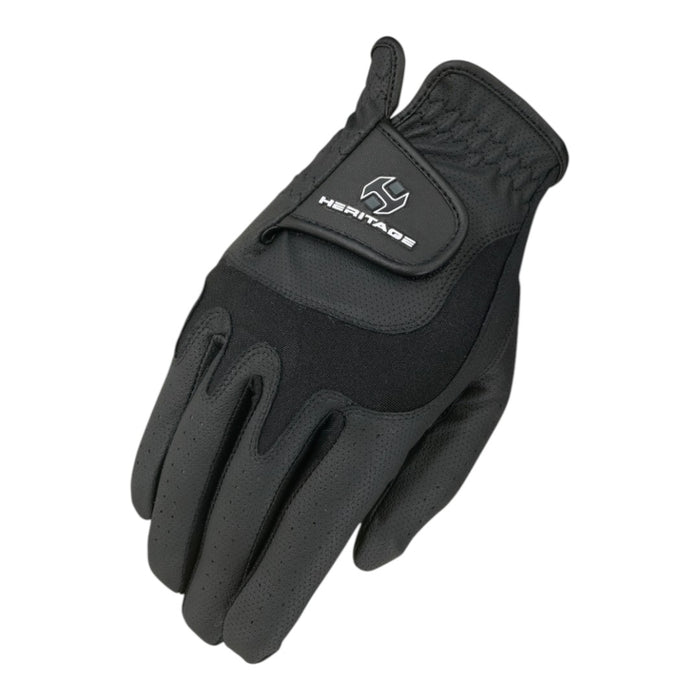 Heritage Elite Show Glove