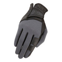 Heritage Cross-Country Glove