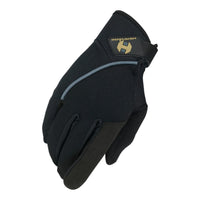 Heritage Competition Glove