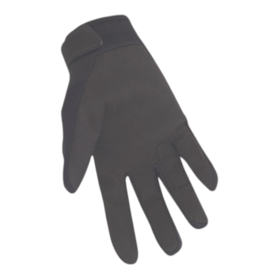 Heritage Competition Glove