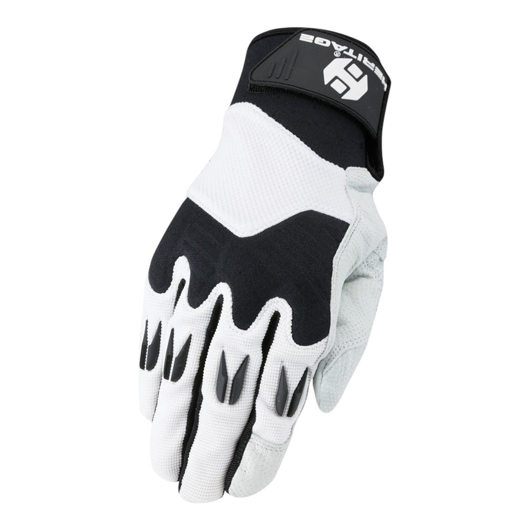 Heritage Polo Pro Glove