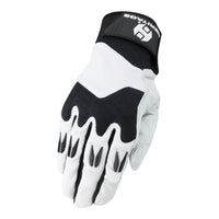 Heritage Polo Pro Glove