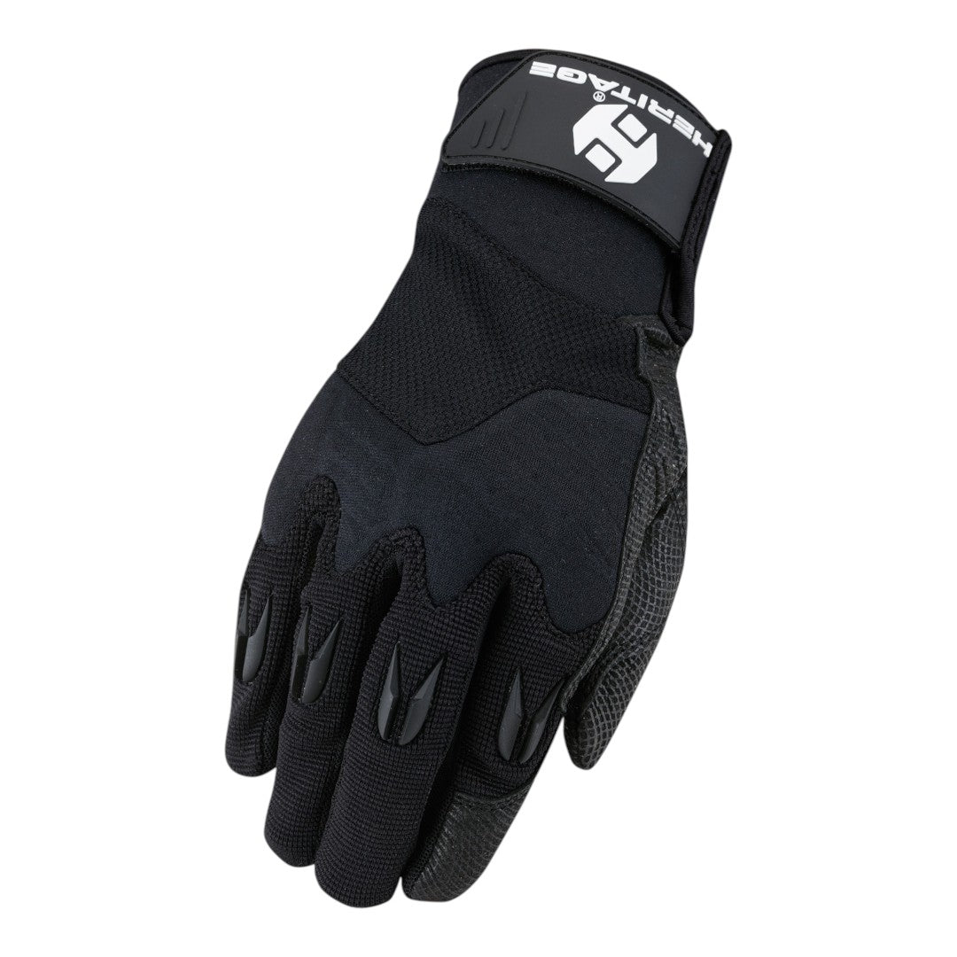 Heritage Polo Pro Glove