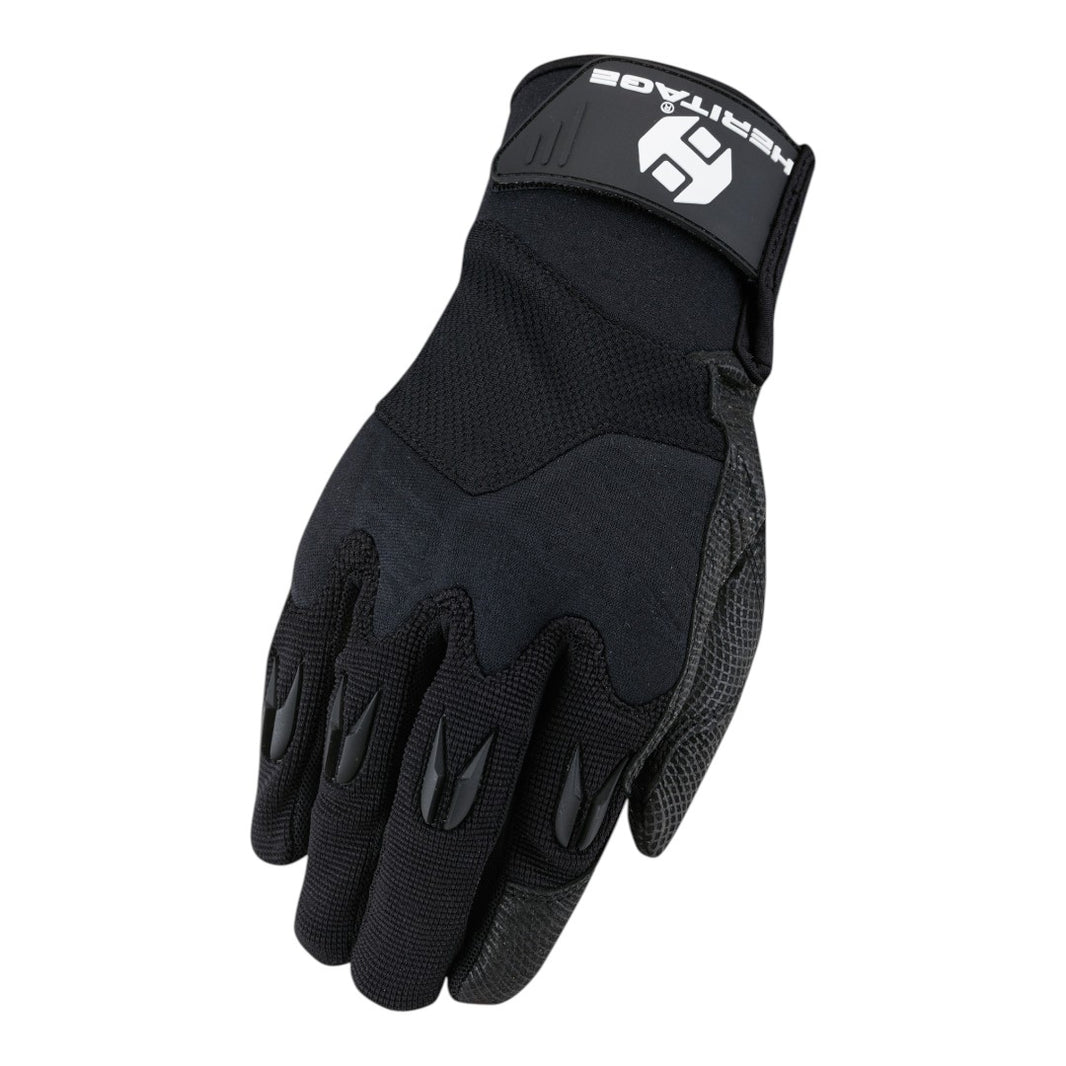 Heritage Polo Pro Glove