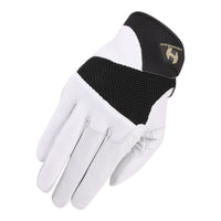 Heritage Tackified Polo Glove