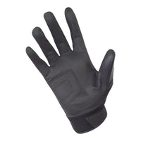 Heritage Tackified Polo Glove