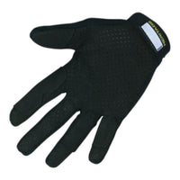 Heritage Summer Trainer Glove