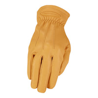 Heritage Trail Glove